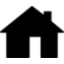 remedyconsultants-co-nz.pages.dev favicon
